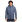 Nike Ανδρική ζακέτα Paris Saint-Germain Tech Fleece Windrunner